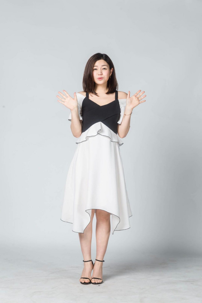 陈妍希  美腿玉足好青纯