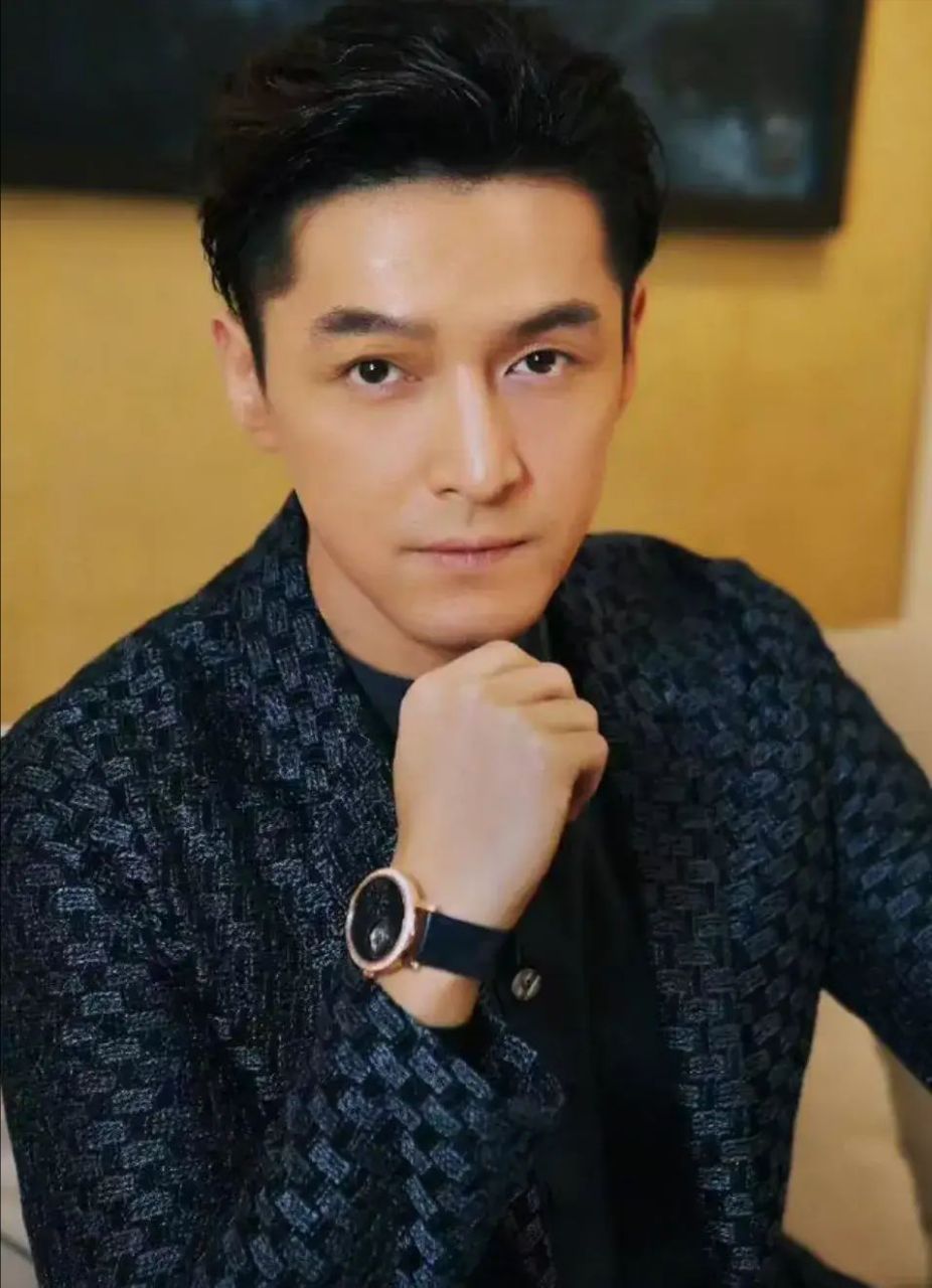 胡歌脱口而出的一句话,彻底把林心如定在了耻辱柱上.