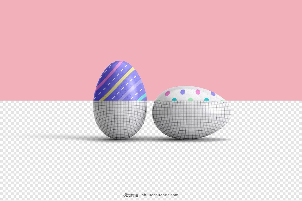 Easter Eggs Mockup-4.jpg