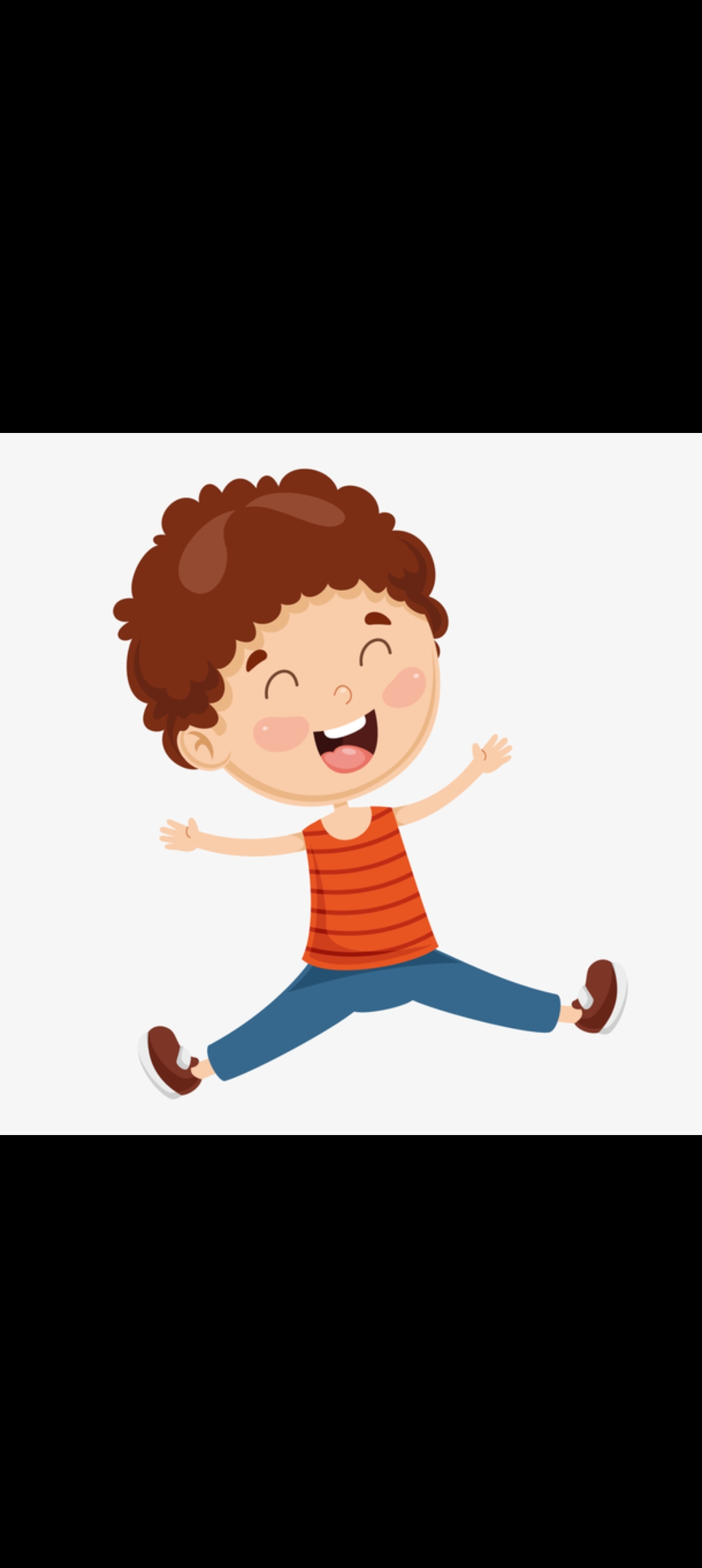 这正是改进这个概念违反直觉之处