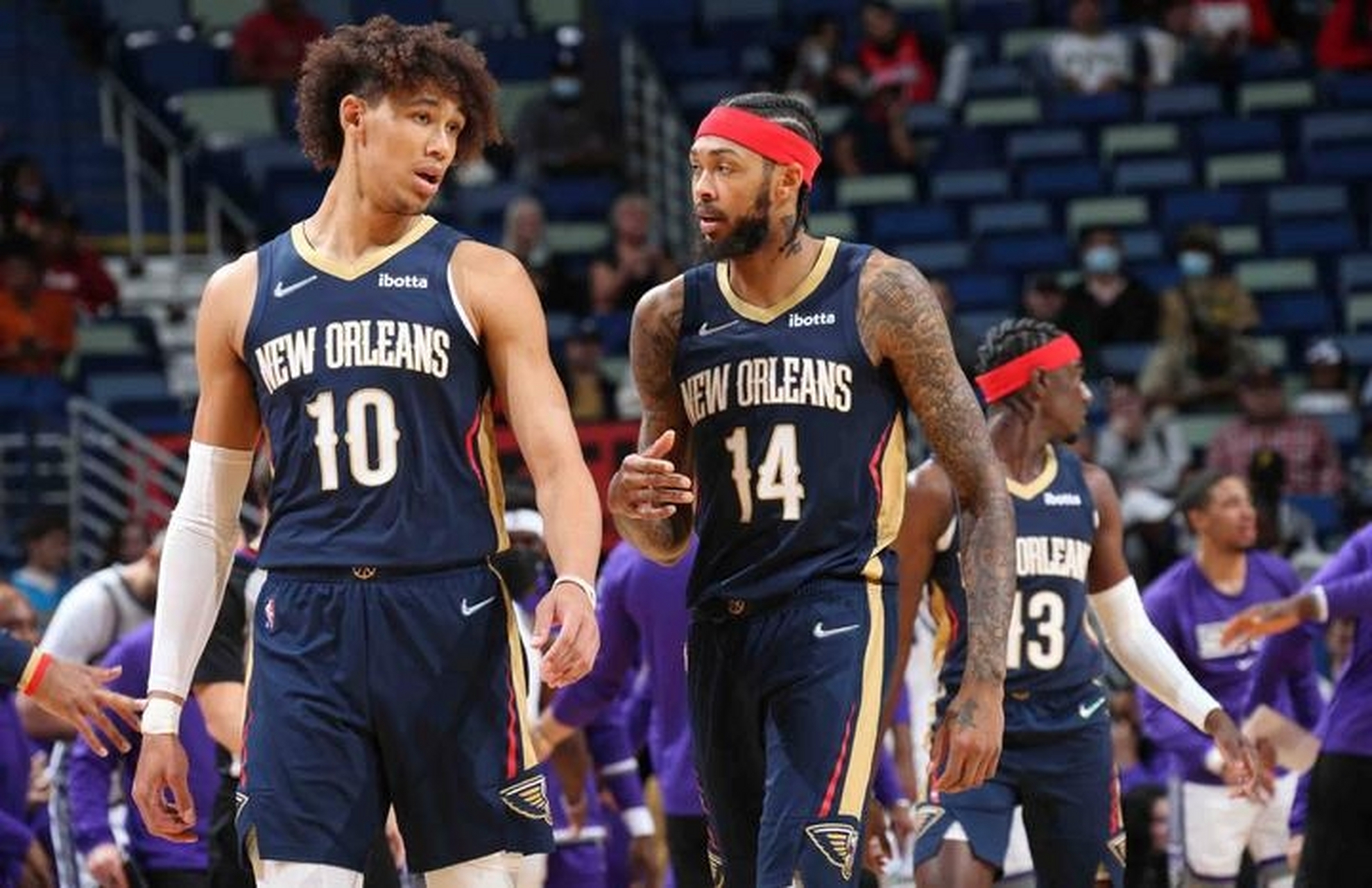 NBA脑震荡协议s06001脑震荡