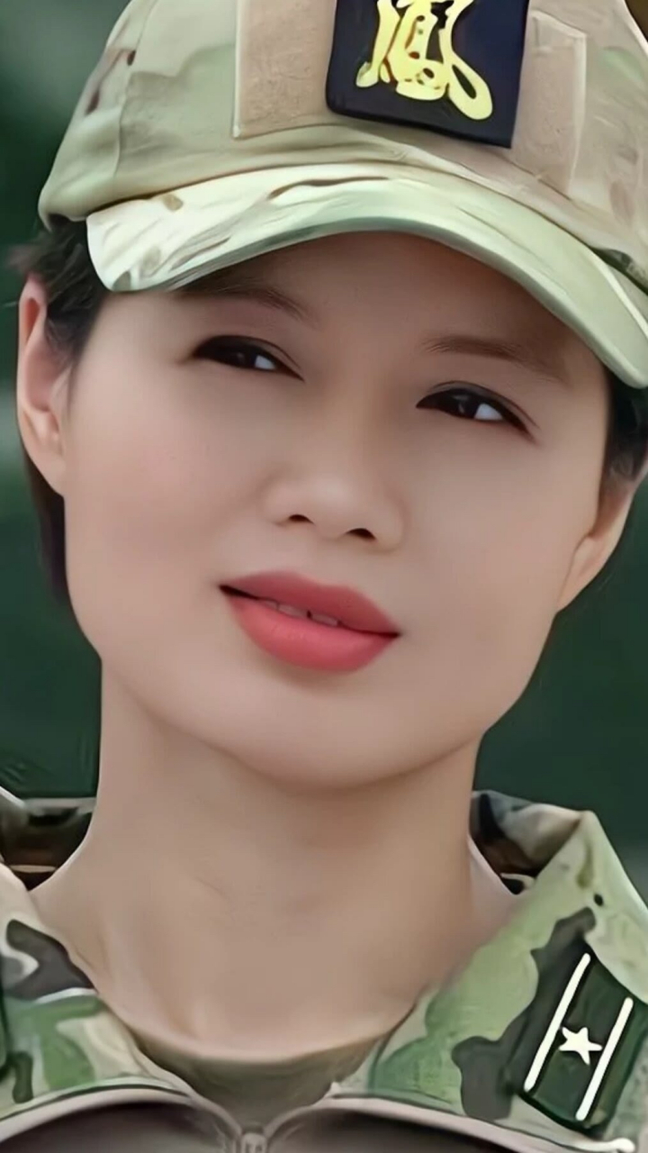 程愫,1976年7月27日出生于江西南昌,中国内地女演员,中国传媒大学南广