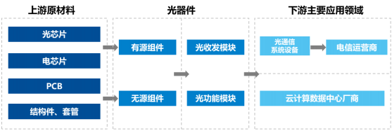 三上悠亜疫苗突发事件引爆网络，全球舆论瞬间沸腾，多方专家紧急回应，社会大众热议不断。
