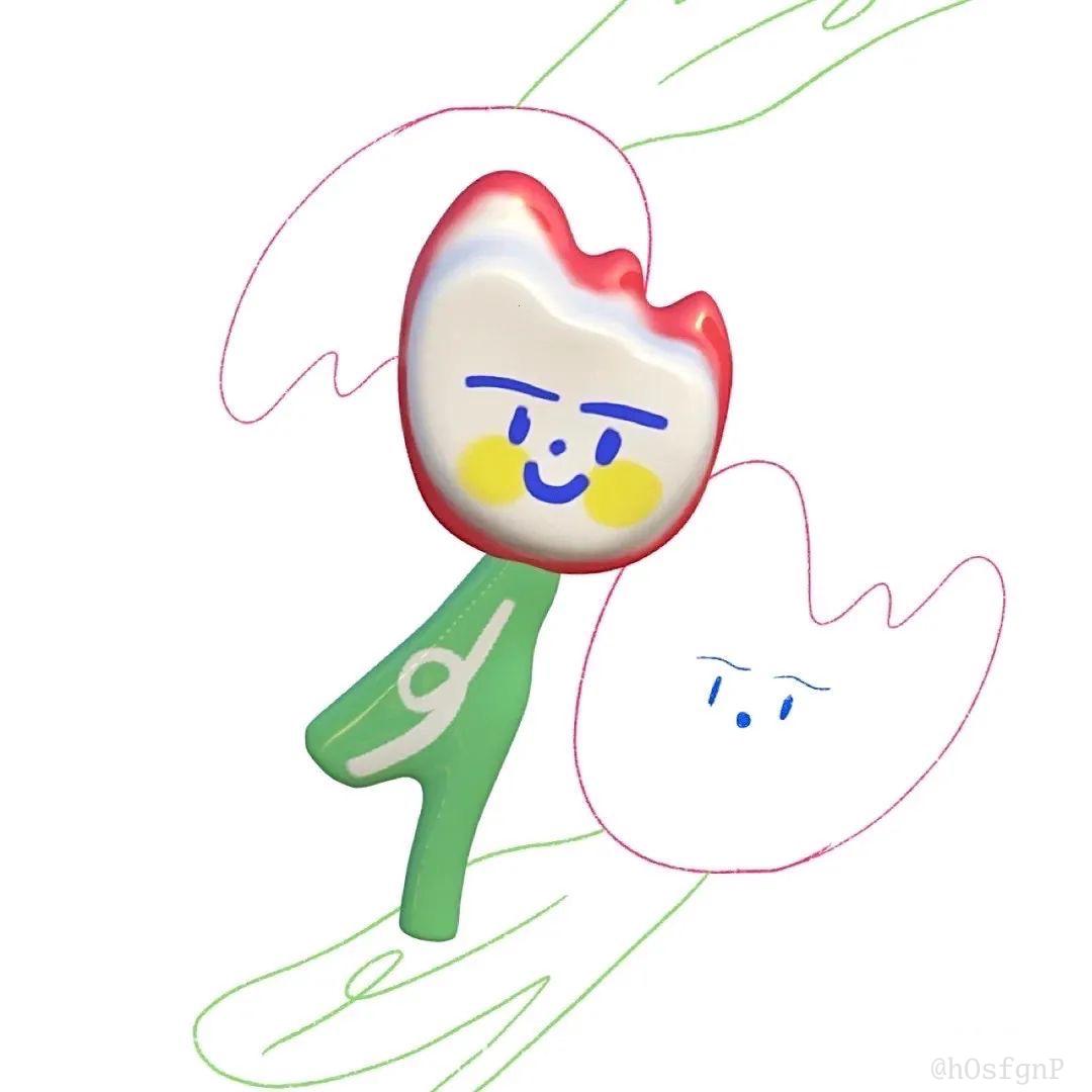 小红书保存图片去除水印