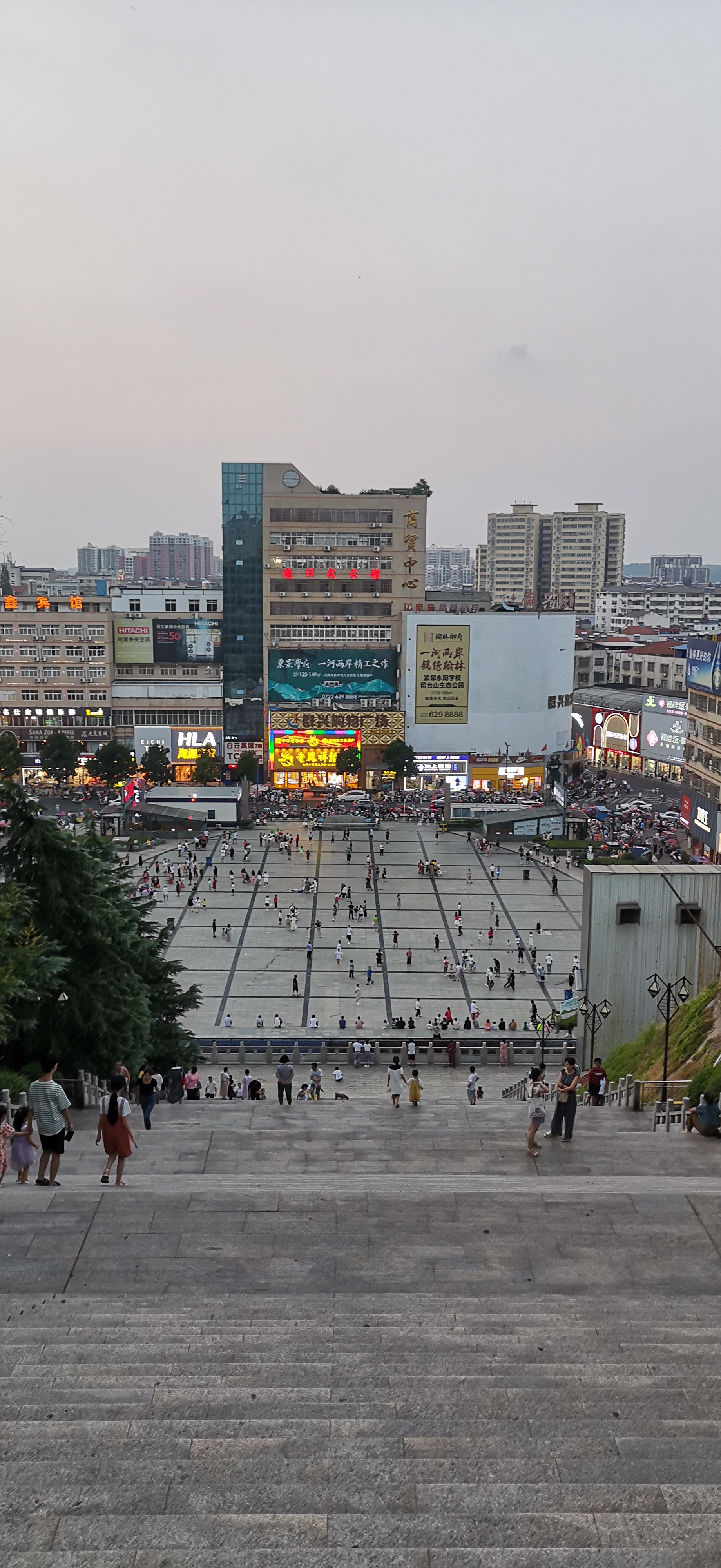 湖北省广水市图片