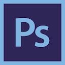 Adobe Photoshop CC 2017 图像处理软件中文特别版