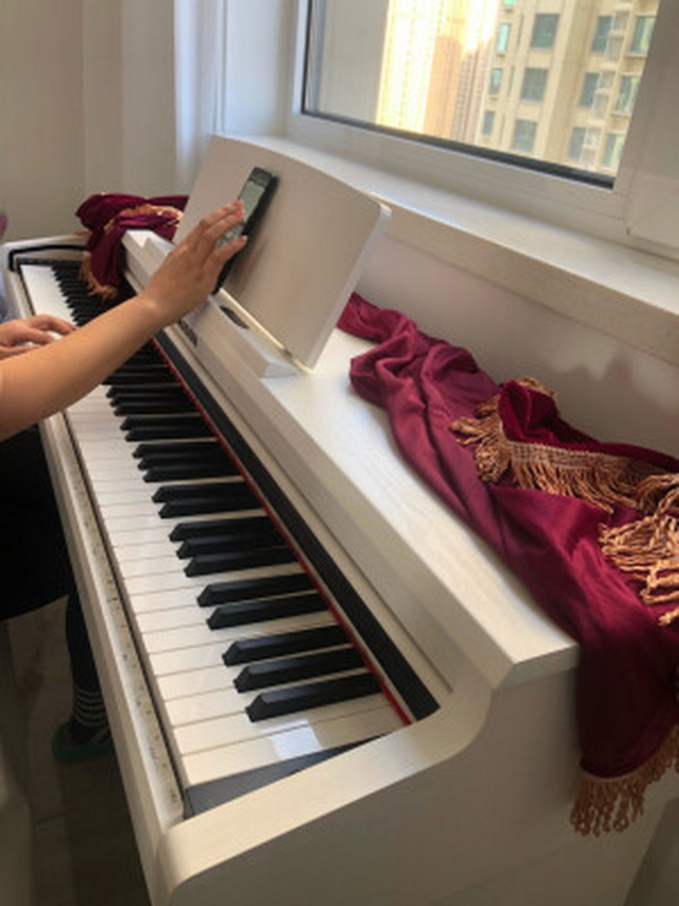 艾茉森f10跟v3的区别,艾茉森f10和v03的区别  艾茉森f10也还不错的