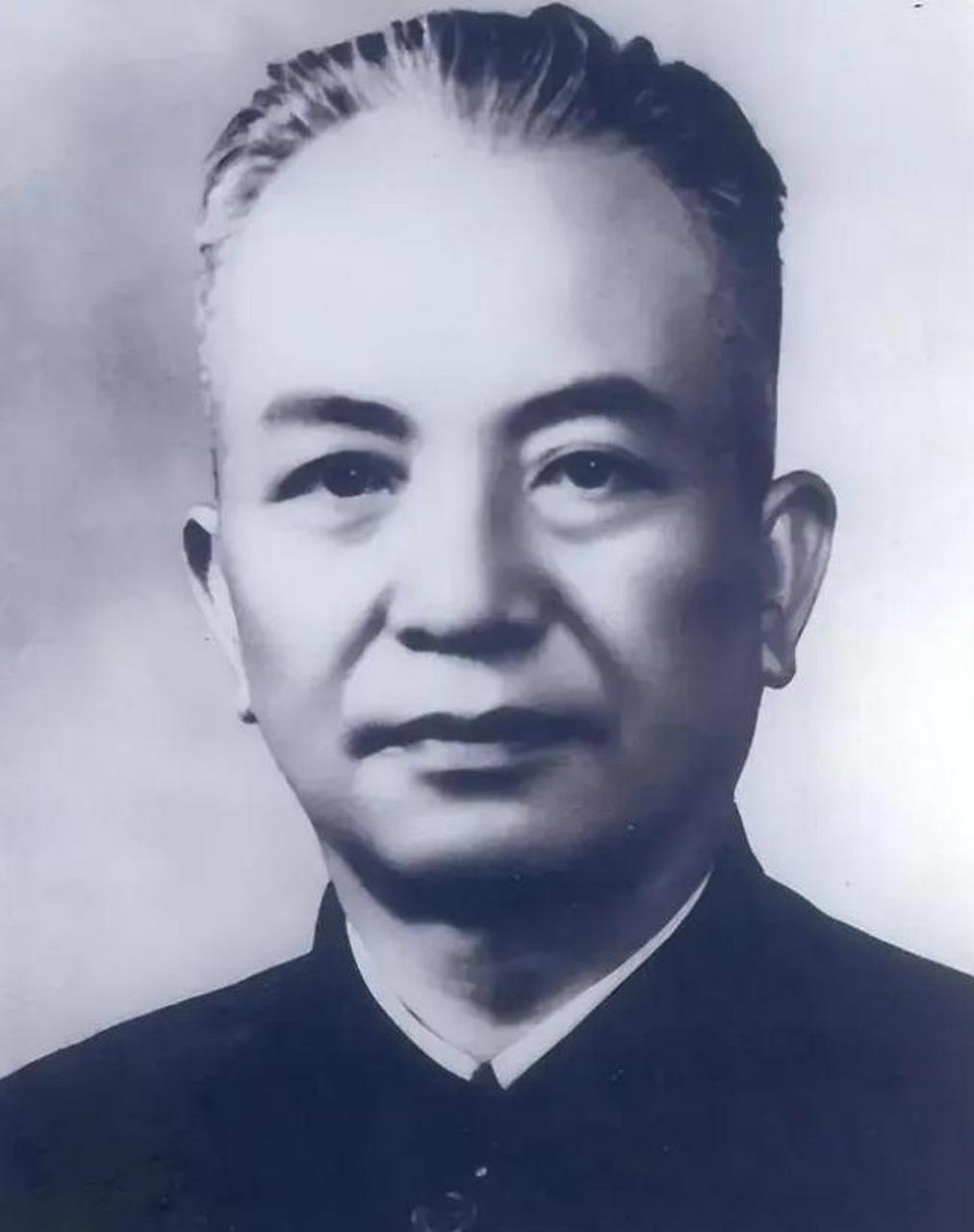 1970年,在多年的艰苦劳改中,欧百川病重逝世.