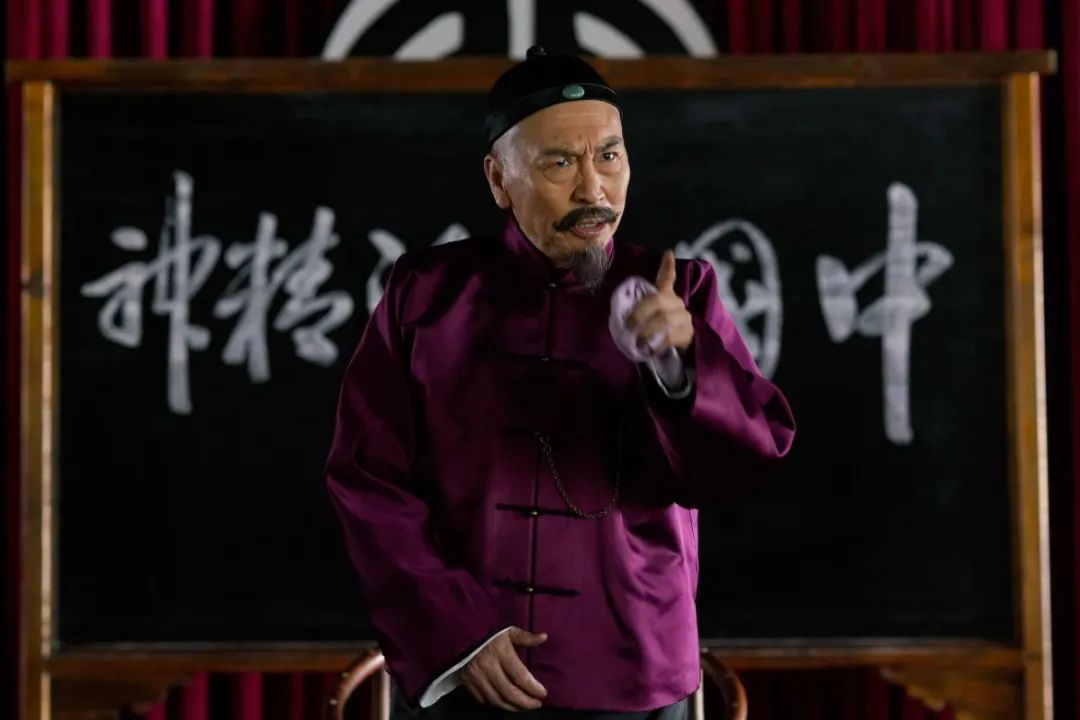 觉醒年代|辜鸿铭的人生多面体