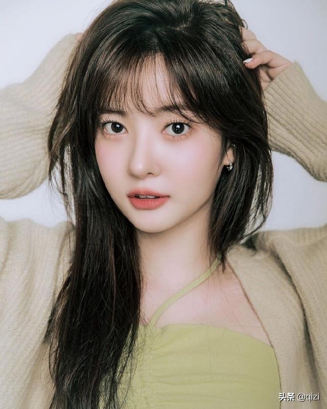 你的问题在于读书不多,想的太多