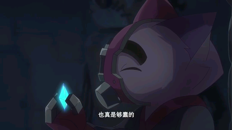 而步宗京剧猫除宗主外,包括步宗十二族族长在内的辩日均不知道时晶的