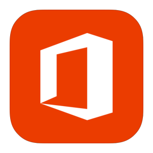 Microsoft Office 2021 官方专业增强正式版