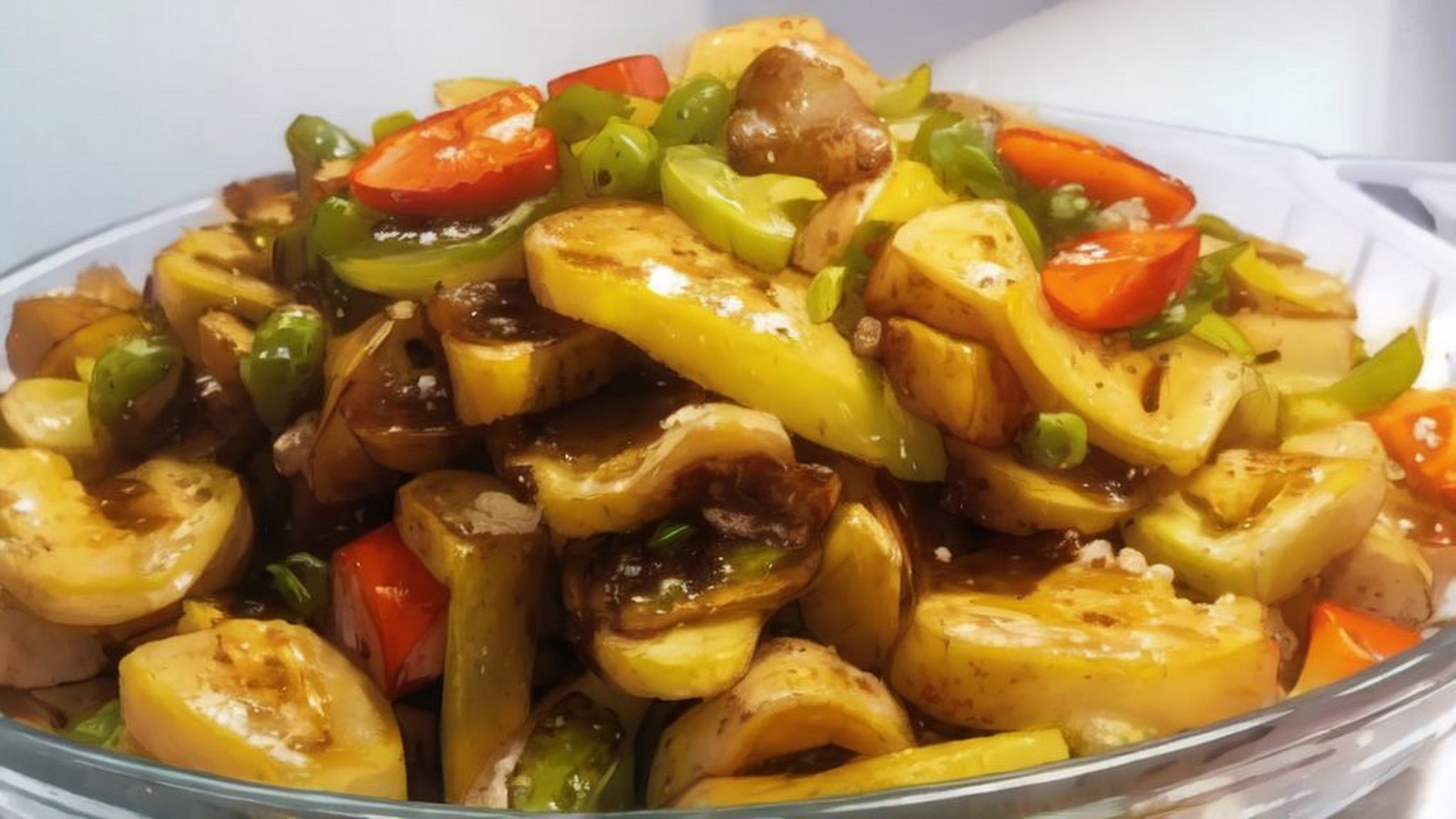 酸菜肥肠:烹饪小贴士让你轻松做出美味佳肴  食材清单:大肠,酸菜,葱