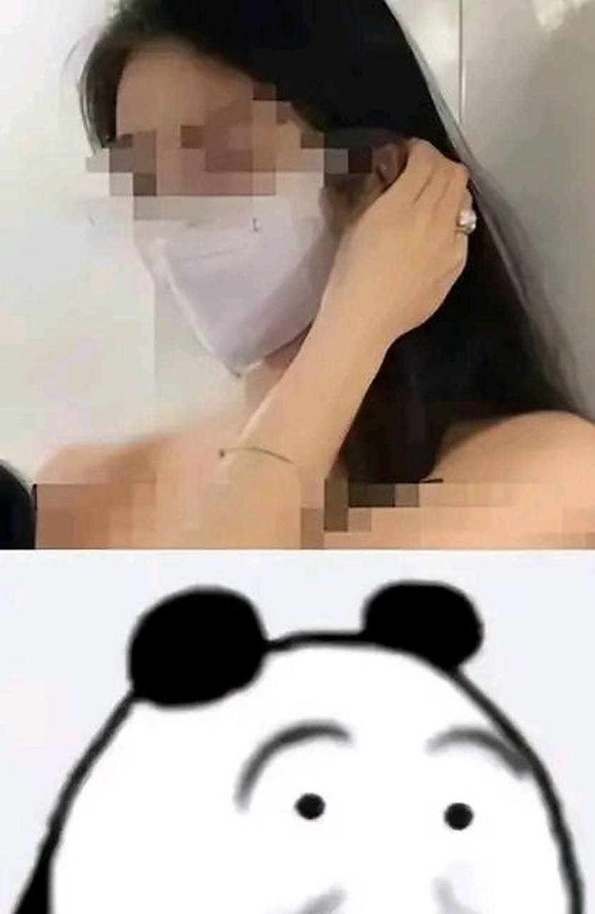 谁在开发"一键脱衣"这种龌龊的app?