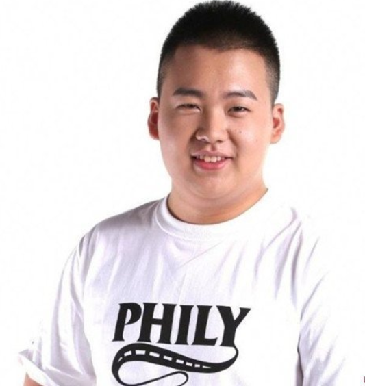 6岁还不认识父亲,因犯错被郭德纲发微博怒骂