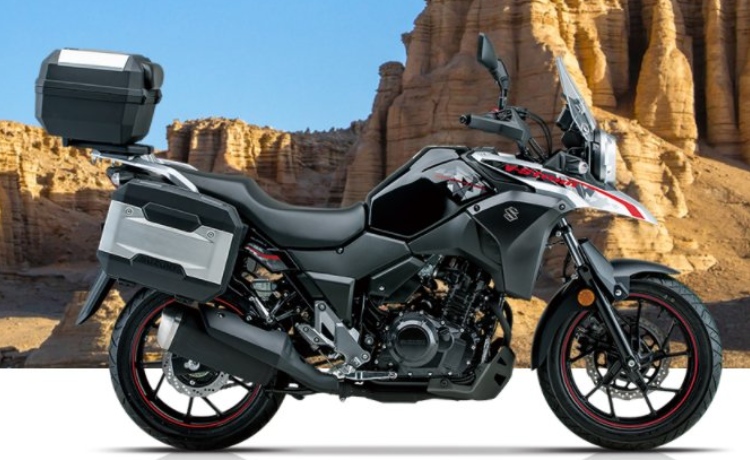 dl250摩托车通病是什么?