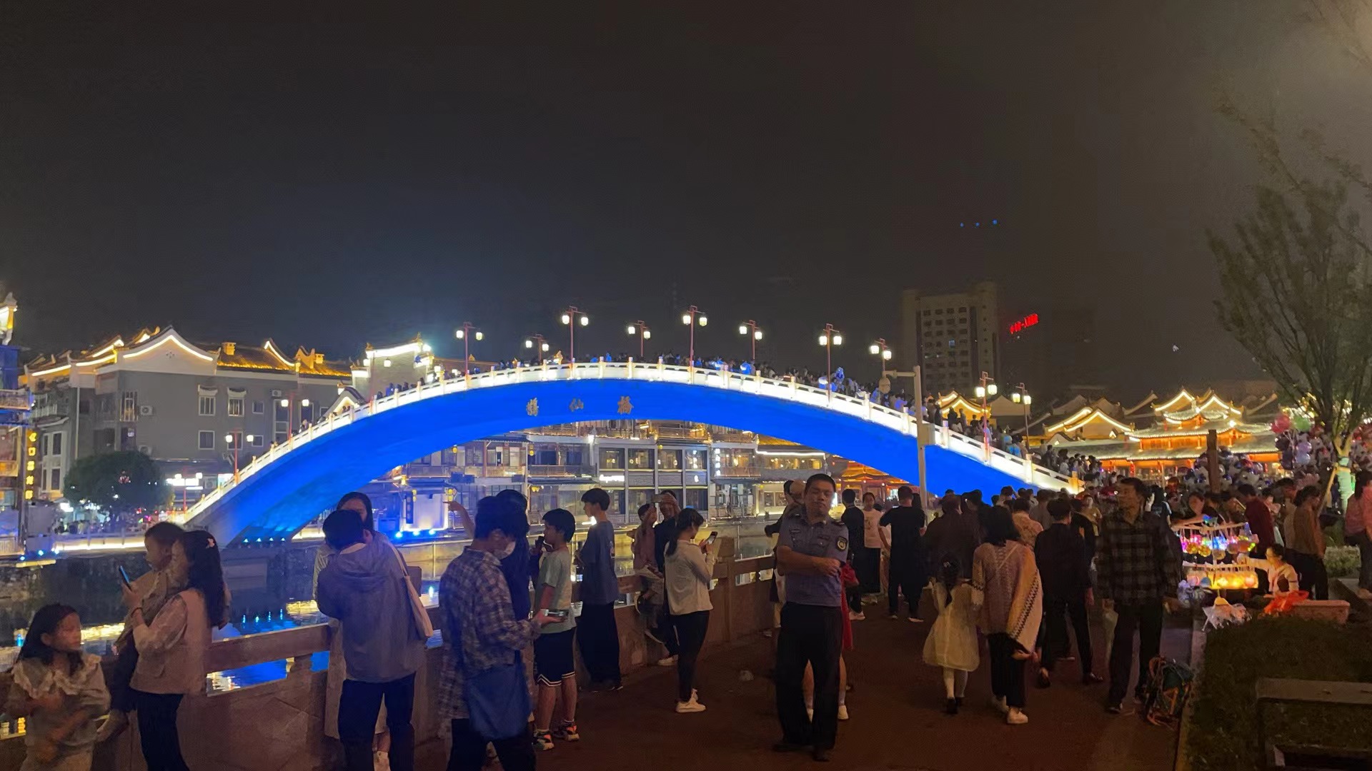 全产业链视角下枞阳县白茶产业发展路径研究