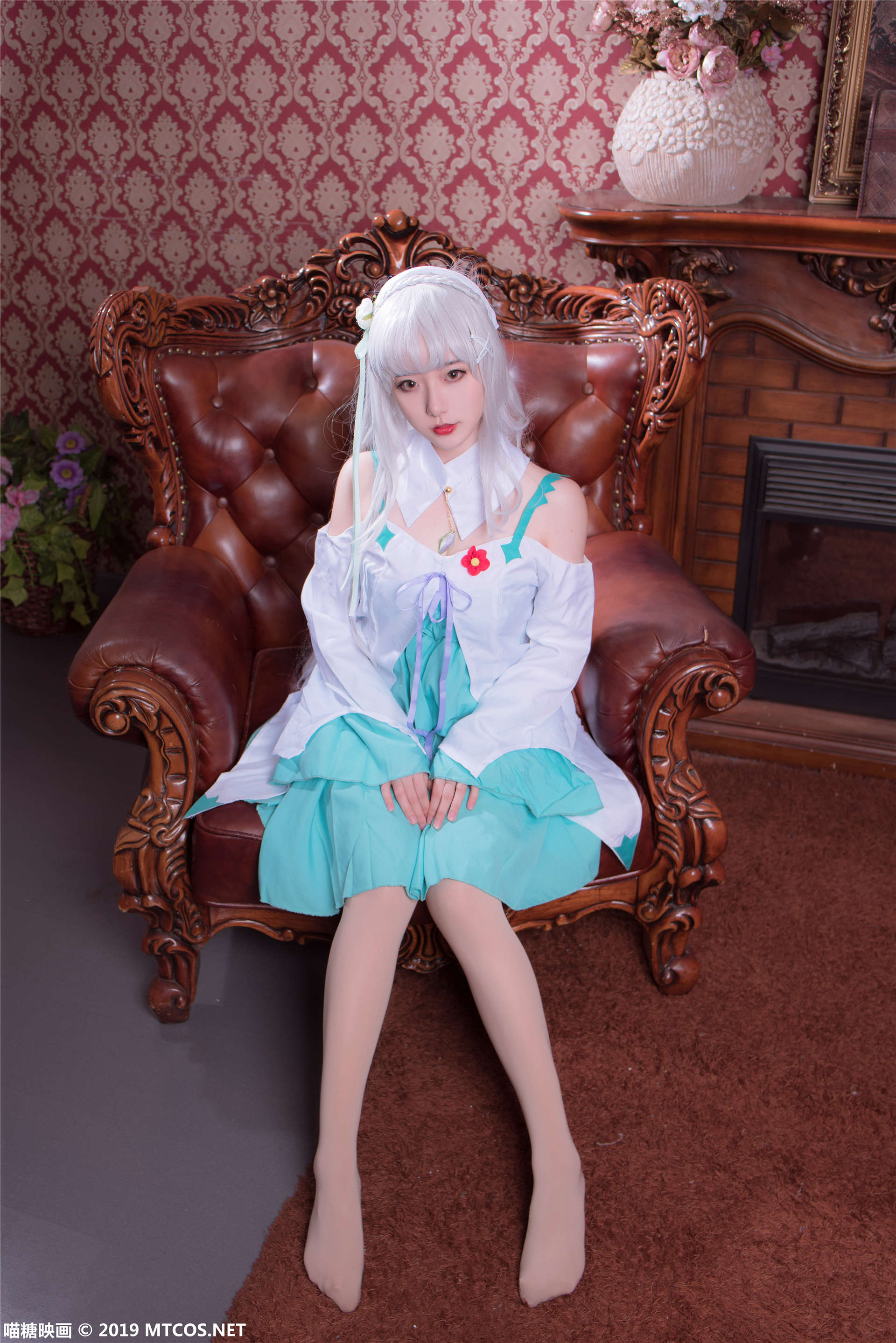 yuanro.com28.jpg