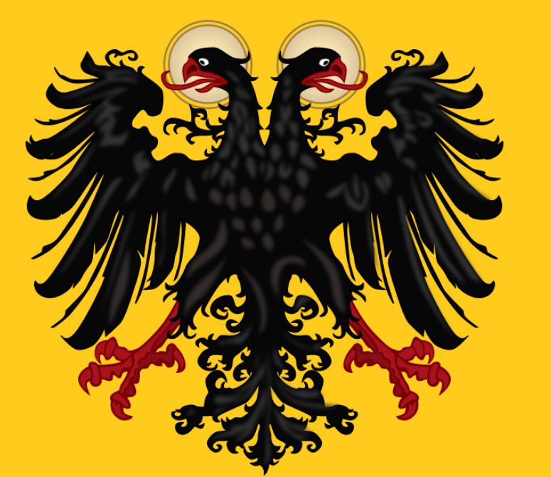 探究神圣罗马帝国:历史,发展,行政与文化