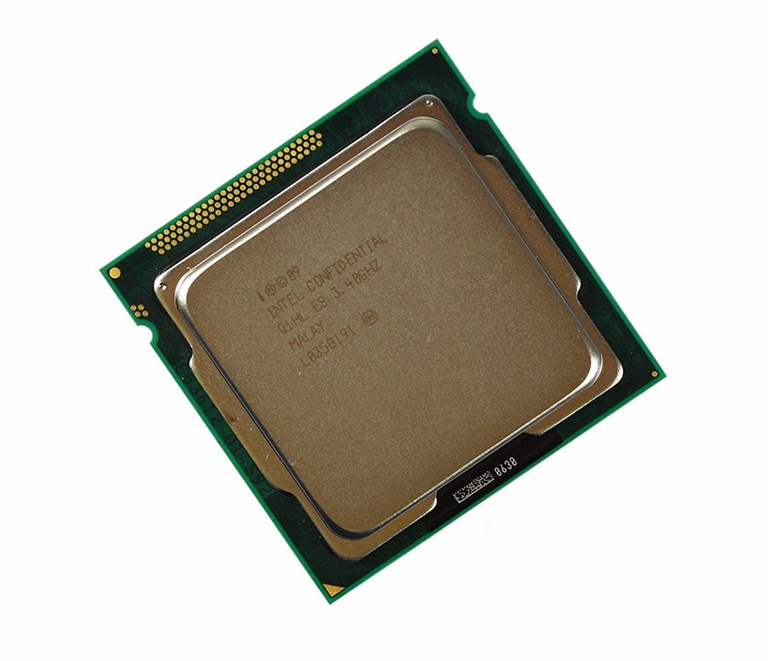 英特尔酷睿i54200u处理器的介绍