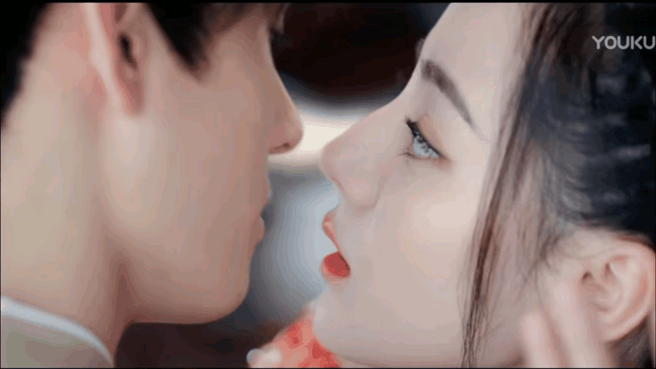 剧情走向完全无法预知.