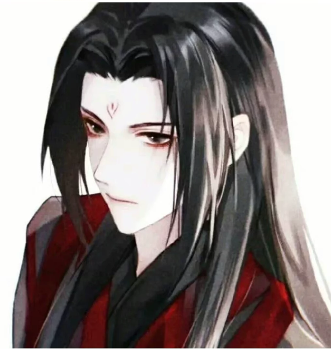 《一世独尊》强势来袭!少年体内,隐藏着此等秘辛?封印锁链