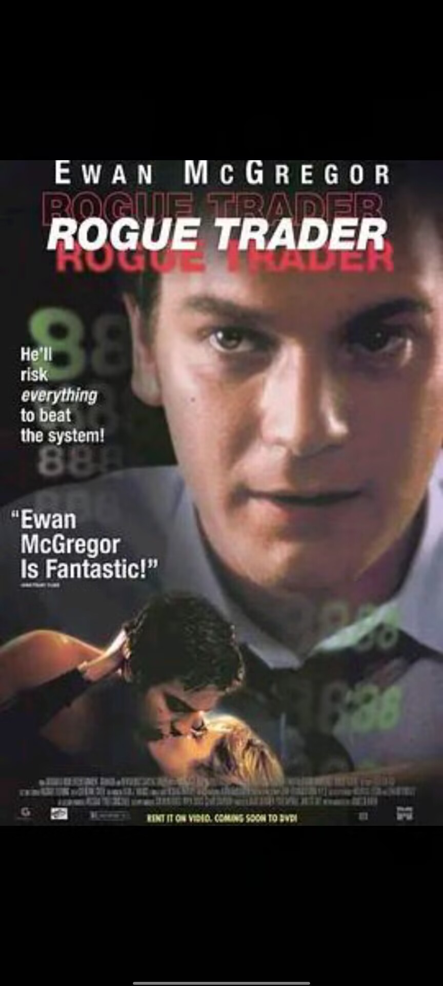 理财电影推荐第八弹——《rogue trader》