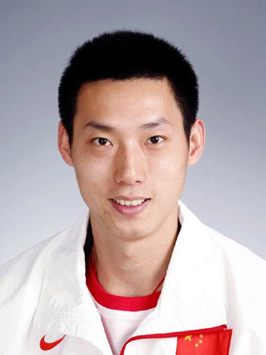 顾俊杰
