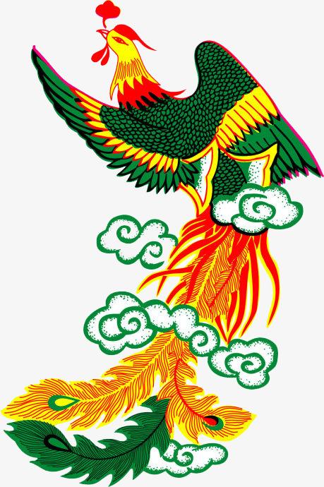 去年人在凤凰池,银烛夜弹丝