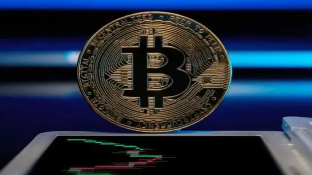 比特币巨鲸_比特币巨鲸地址排行榜