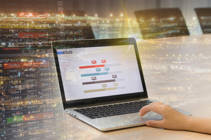 快财商学院怎么样?推动国内财商教育迈向新台阶