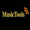 MusicTools v1.9.7.0 无损音乐免费下载工具，支持付费音乐下载
