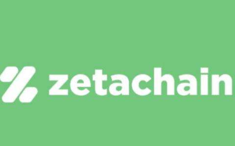 值得埋伏的Zetachain测试网参与教程，零撸，每次7000积分zp,1zp＝1 U