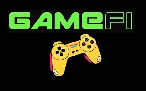 什么样的游戏最适合GameFi？