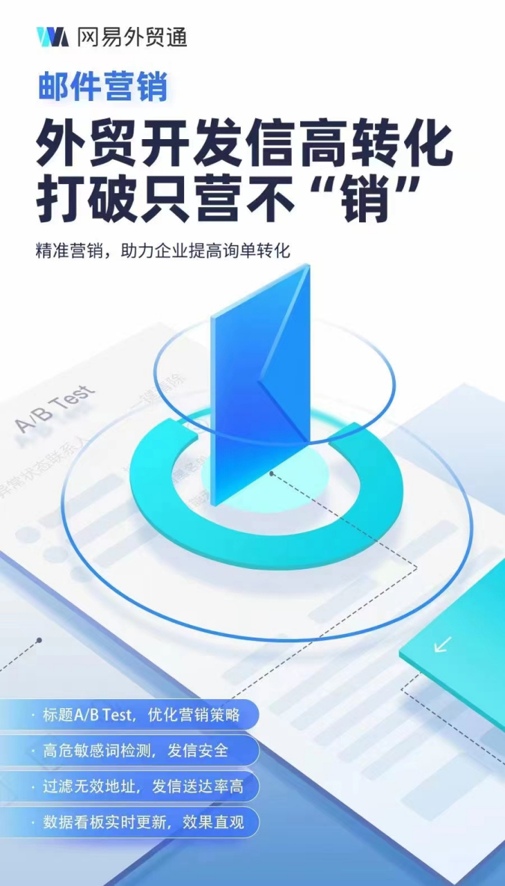 全球搜怎么样=全球搜怎么样?