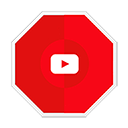 Youtube Adblocker 视频广告拦截