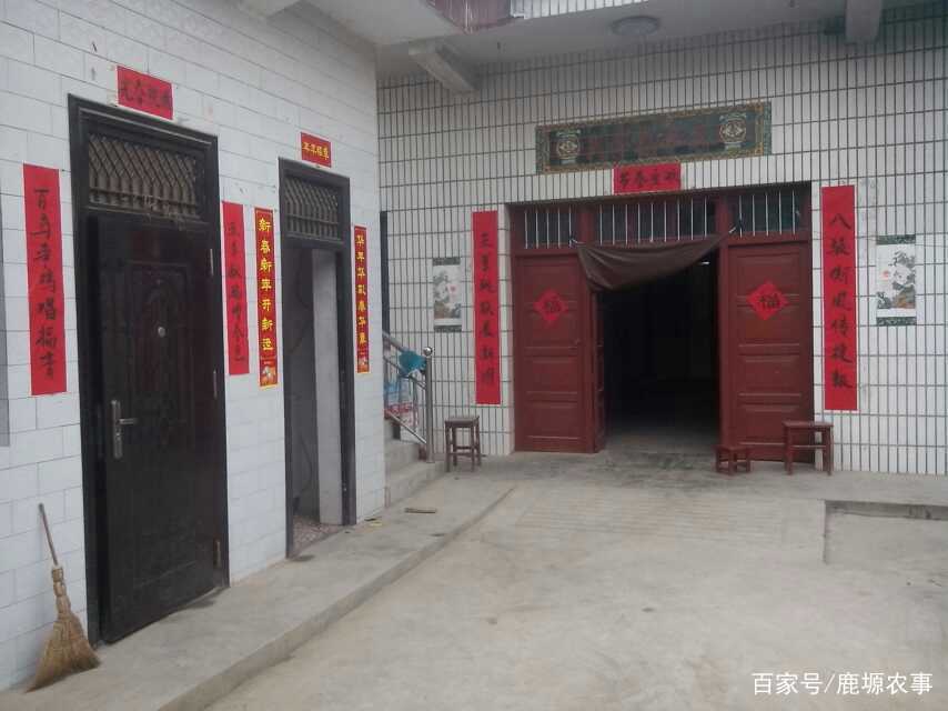房产60年的简单介绍 房产60年的简单

先容
（房产60年后怎么办） 房产