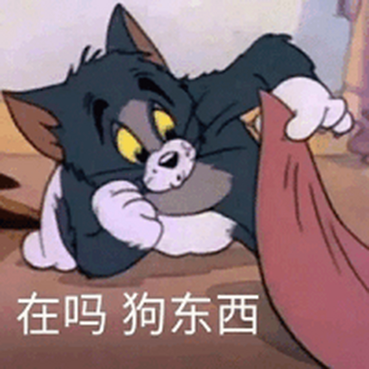 陈岚回应被都美竹起诉,大家怕是忘记陈岚前些年吃人血馒头的事了,故意