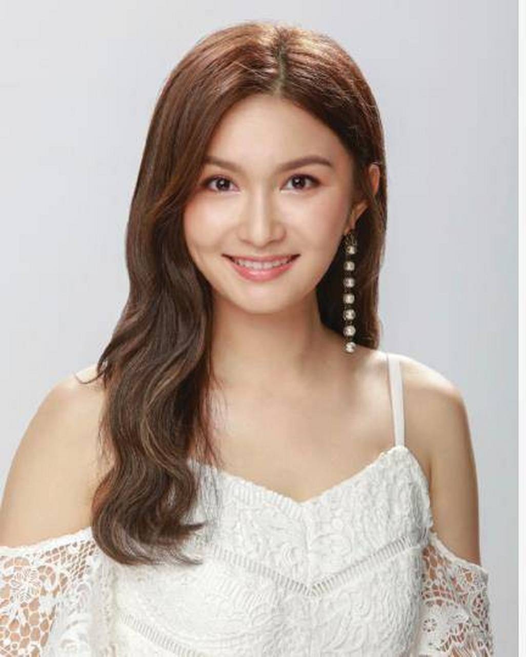 2023香港小姐竞选决赛将于8月27日隆重举行,17位候选