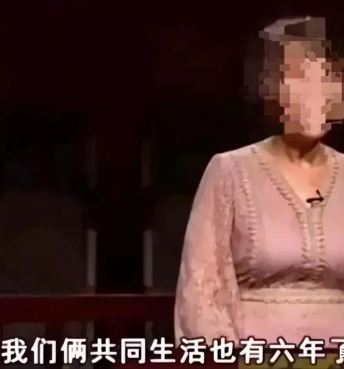 深圳一女子和男房东一见钟情,发生关系后同居6年,谁曾想,房东不幸患癌