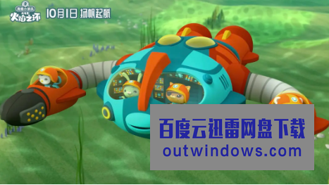 d20201126201429.png