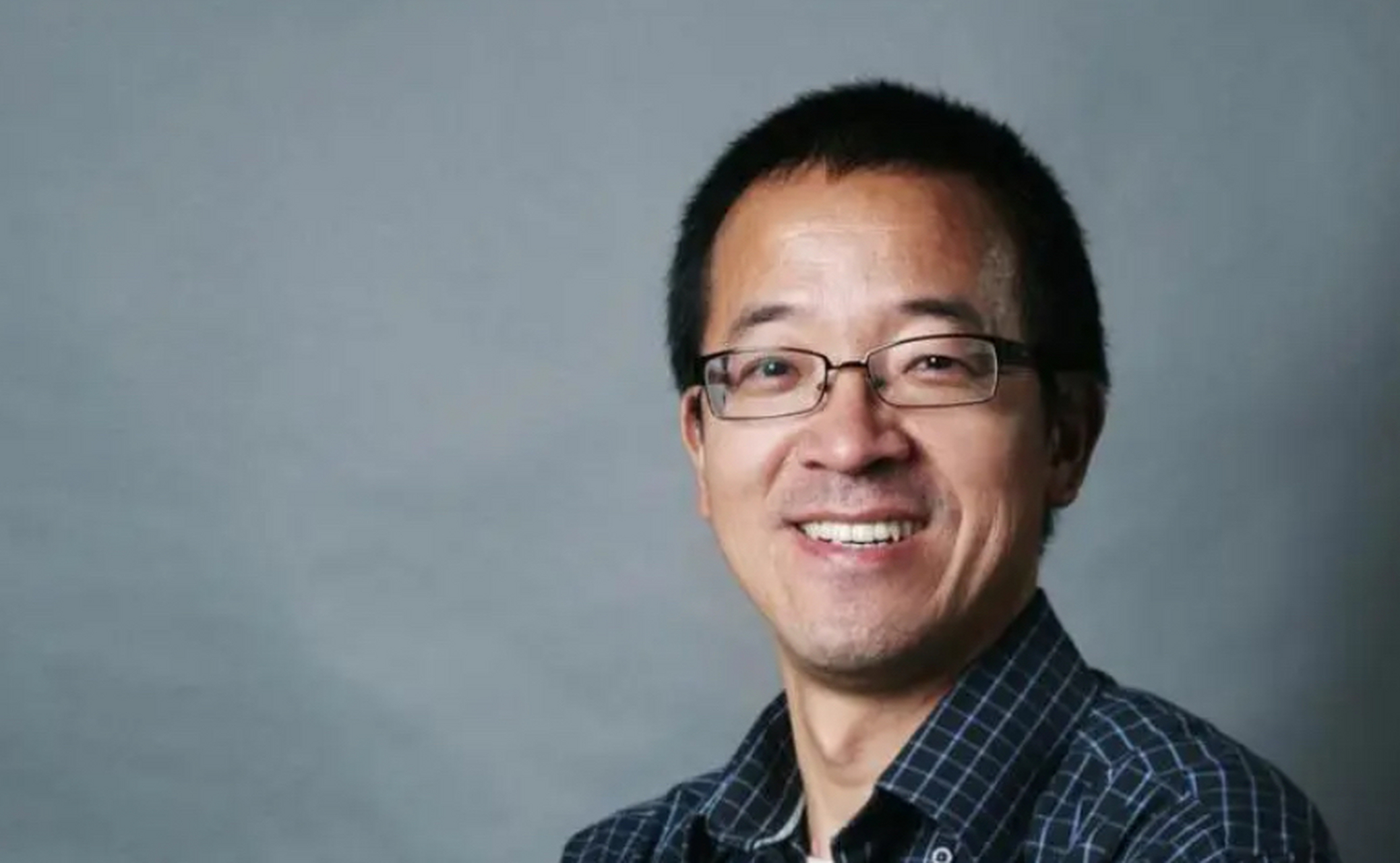 最近,新东方的创始人俞敏洪在《老俞闲谈》直播节目中与西湖大学谐い