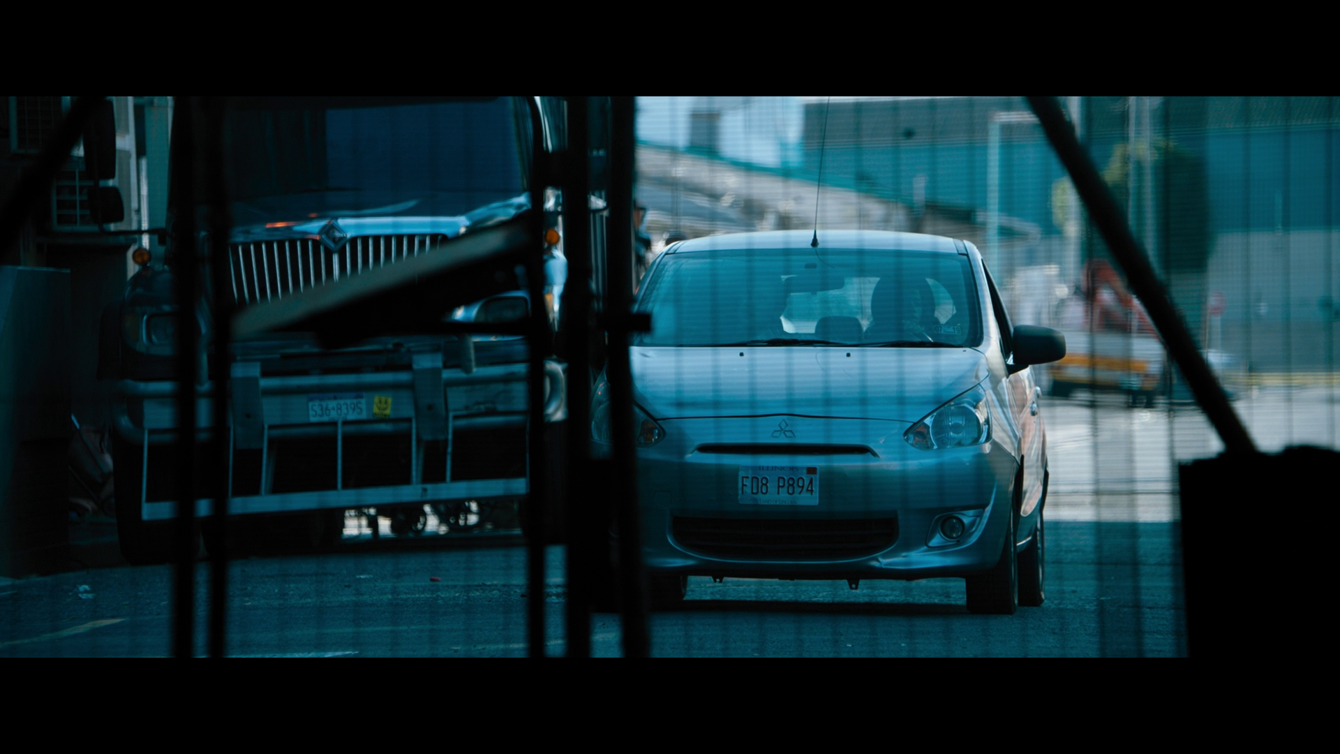 蓝光原盘&REMUX[密室逃生2].2021.THEATRICAL.1080p.BluRay.REMUX.AVC.DTS-HD.MA.5.1-FGT 17.6GB