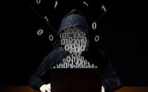 金色观察｜盘点2022上半年加密行业十大黑客攻击事件