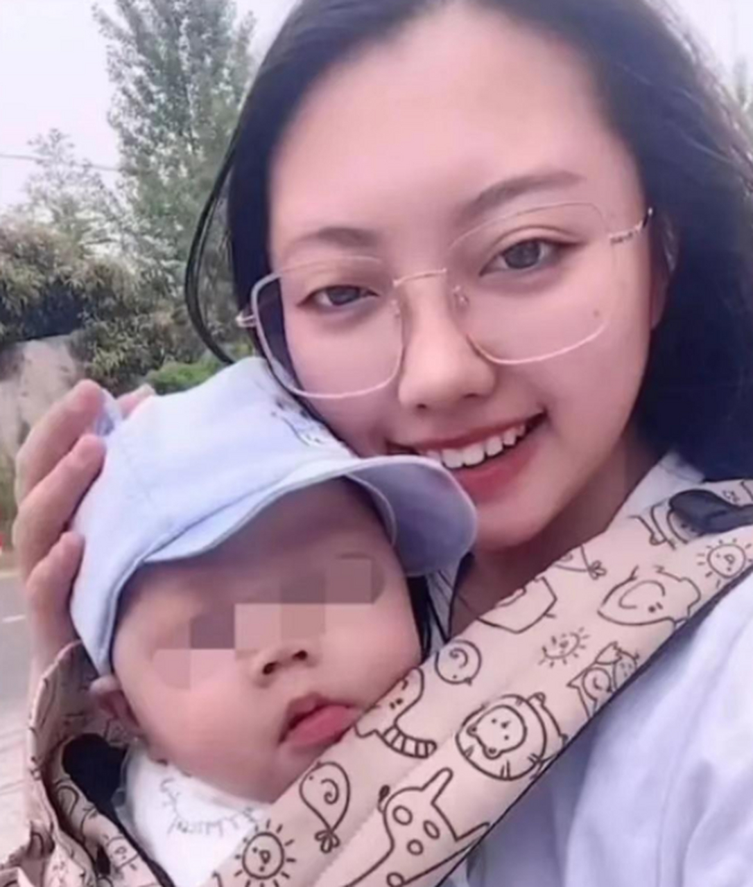 多年前,23岁的军嫂吴海燕怀孕5个月时,丈夫意外身亡,而她怎么选择呢?
