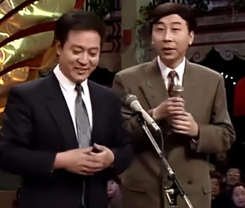 "消失"23年的牛群,事实证明如今73岁,已经走上了另一条大道!