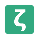 Zettlr(科研笔记) v3.4.4 中文免费版-Puresys纯净系统-软件下载