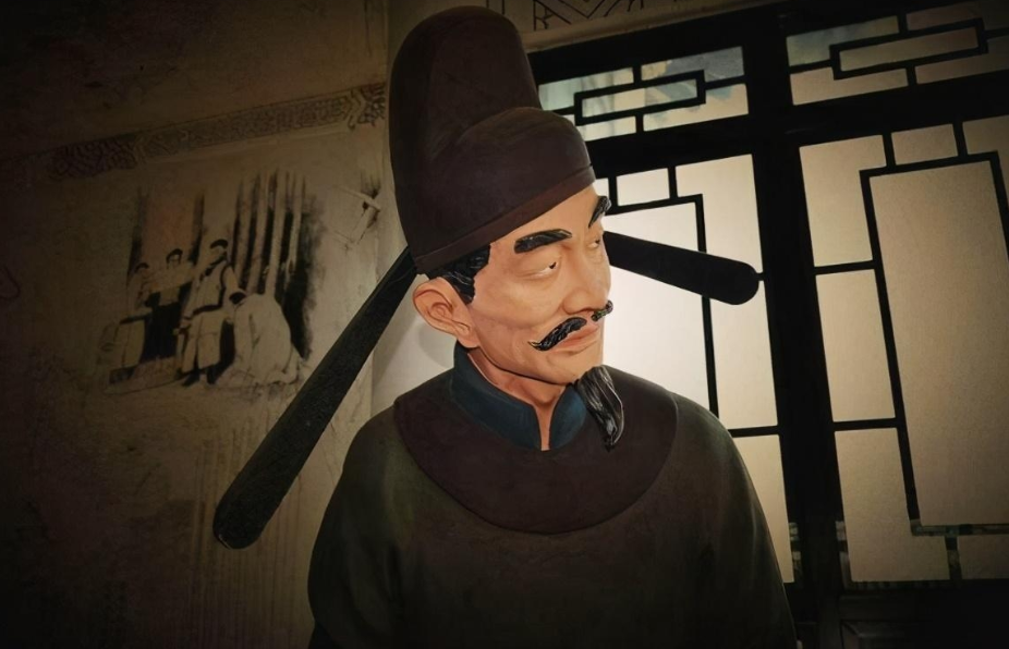 千古奇书《罗织经》,10句经典揭露人性丑恶,让你看透人情冷暖