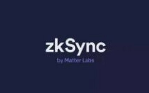 Bankless：zkSync 介绍及交互指南