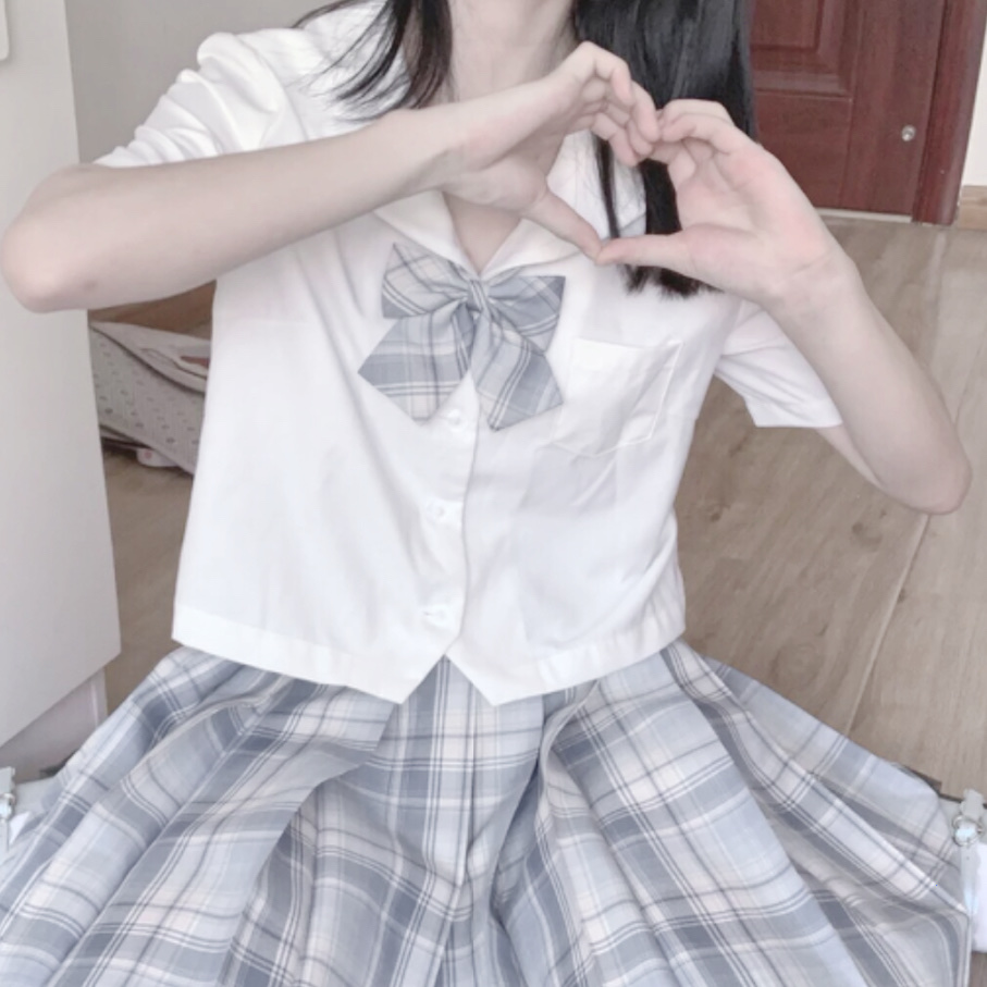 jk头像,我好钟意哦